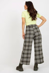 Women trousers