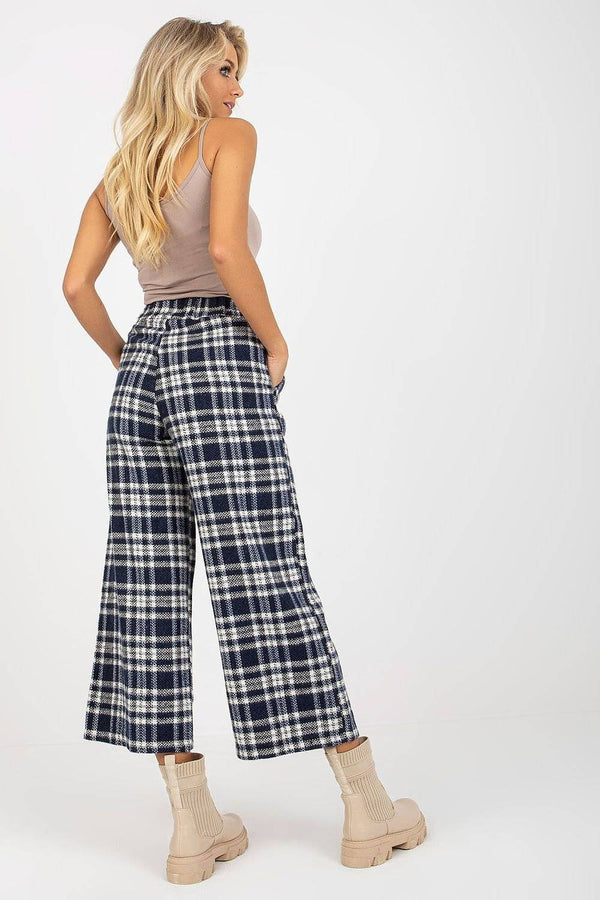 Women trousers