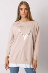Tunic