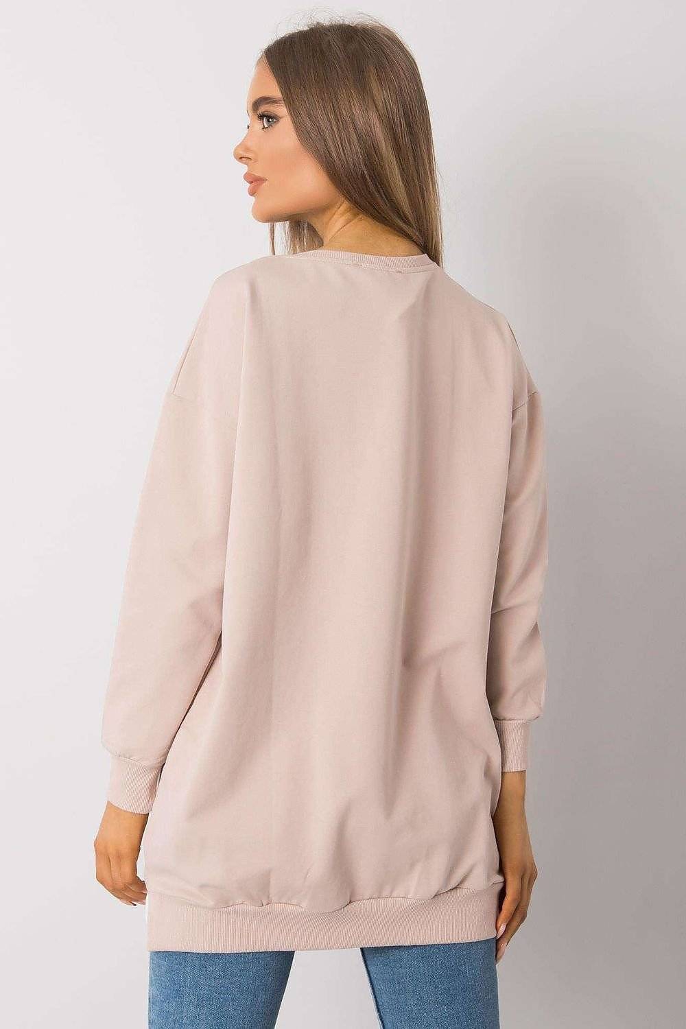 Tunic