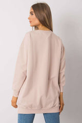 Tunic