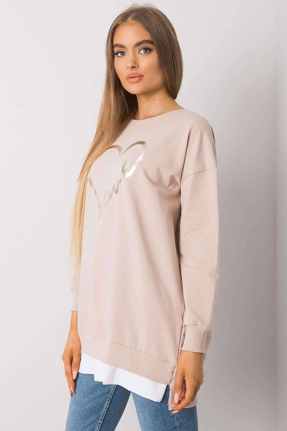 Tunic