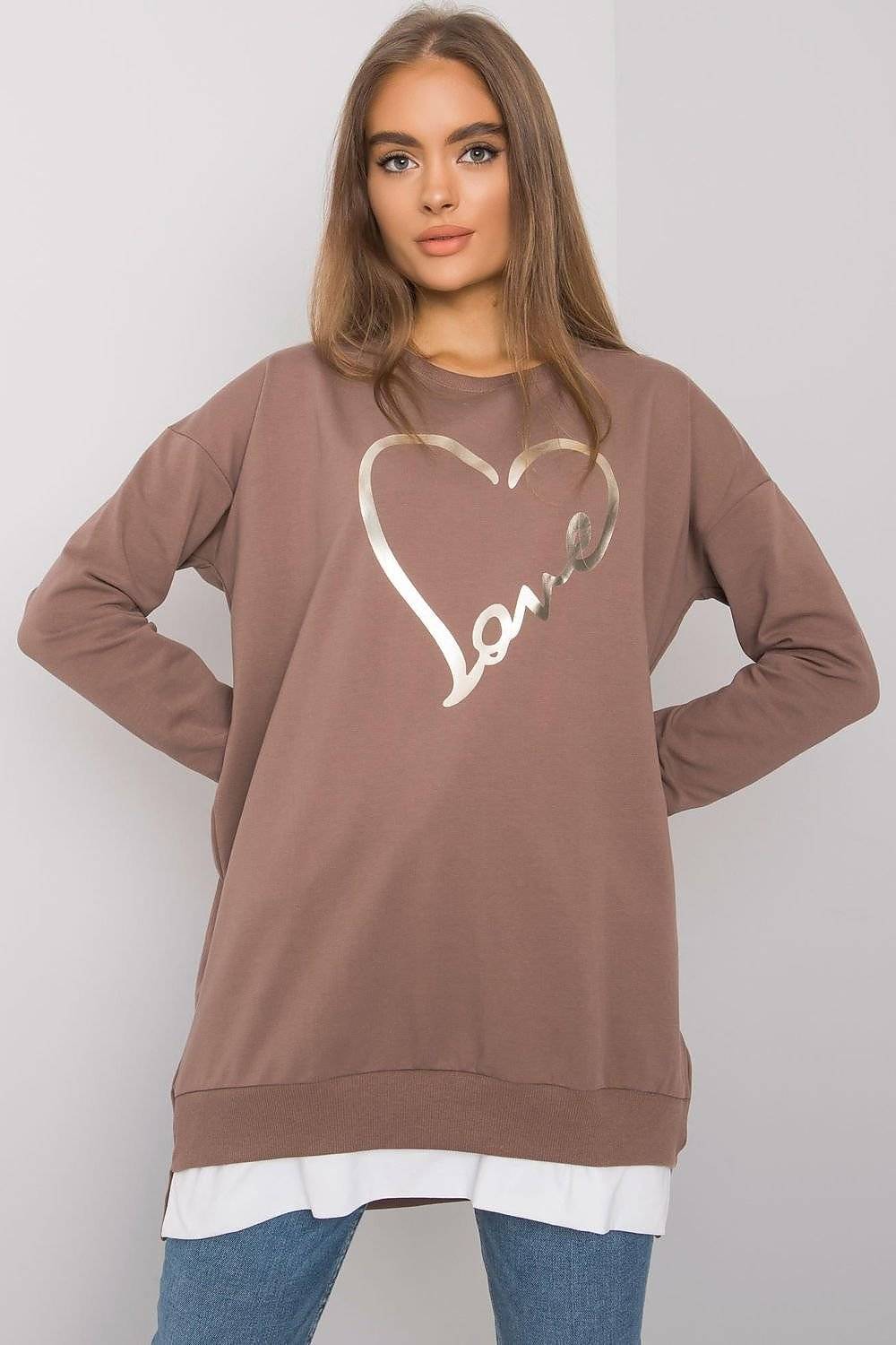 Tunic