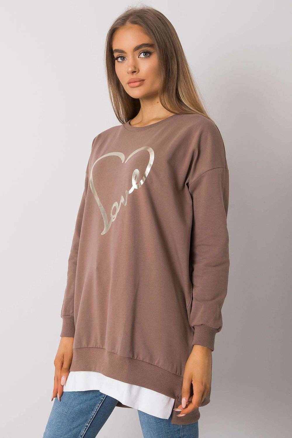 Tunic