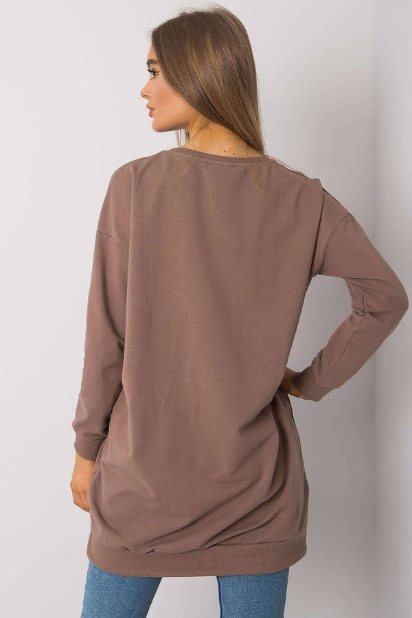 Tunic