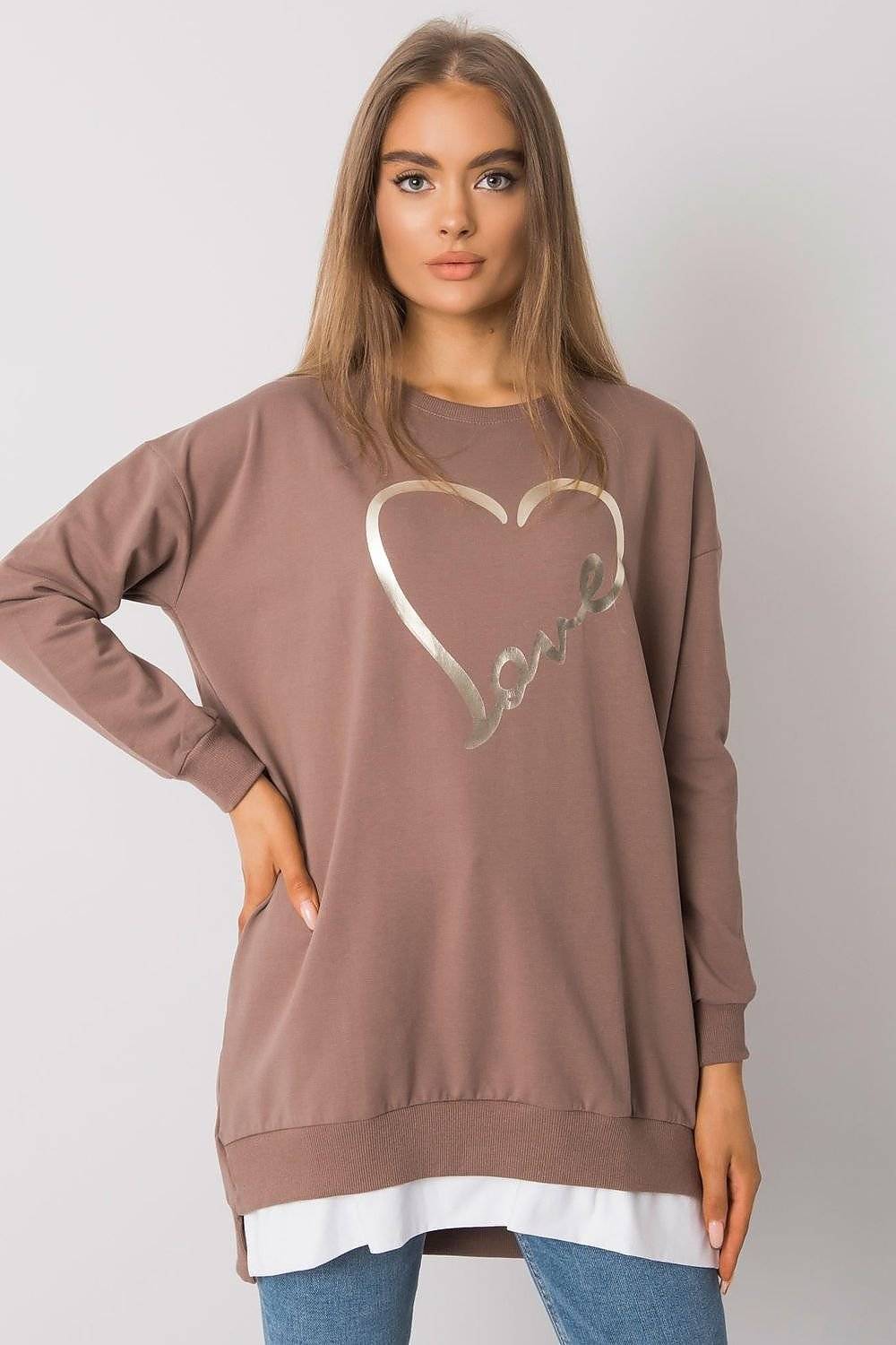Tunic