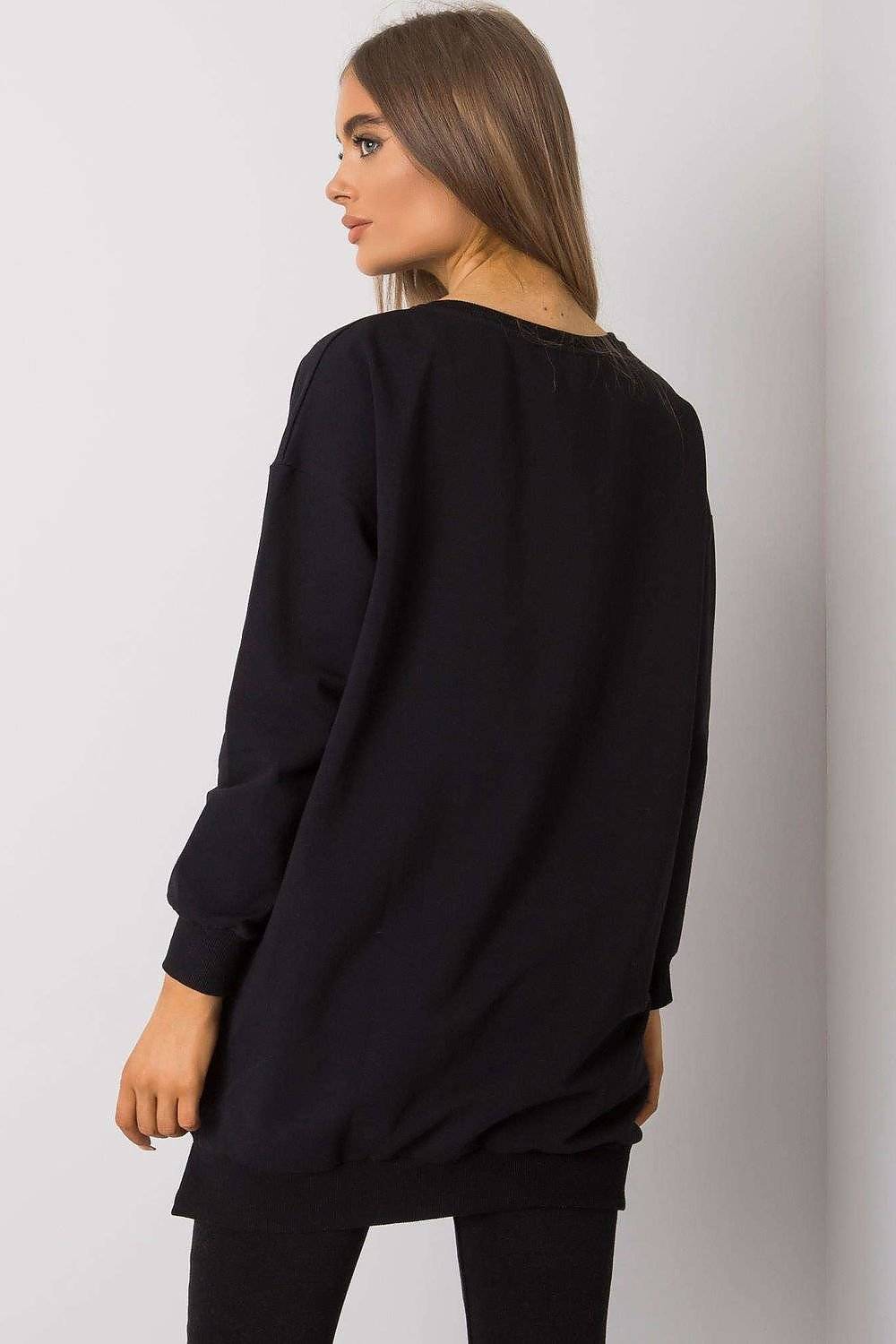 Tunic