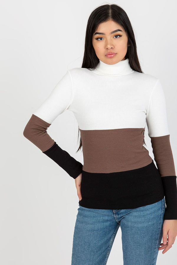 Turtleneck