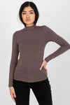 Turtleneck