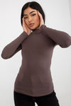 Turtleneck