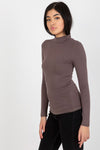 Turtleneck