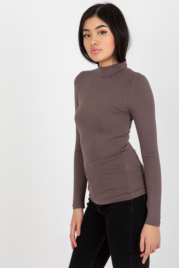 Turtleneck