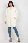 Coat model 175703 MBM
