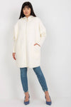 Coat model 175703 MBM