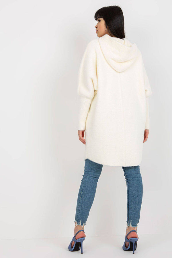 Coat model 175703 MBM