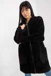 Coat model 175704 MBM