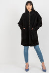 Coat model 175704 MBM