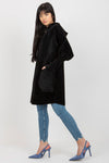 Coat model 175704 MBM