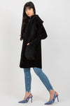 Coat model 175704 MBM