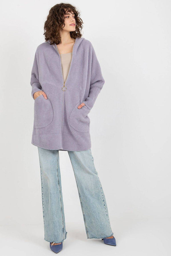 Coat model 175706 MBM