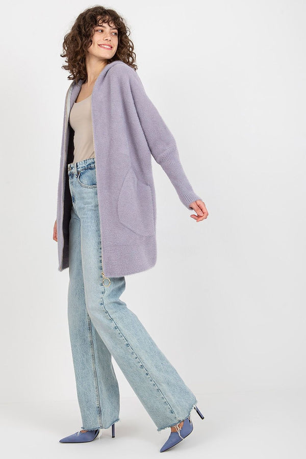 Coat model 175706 MBM