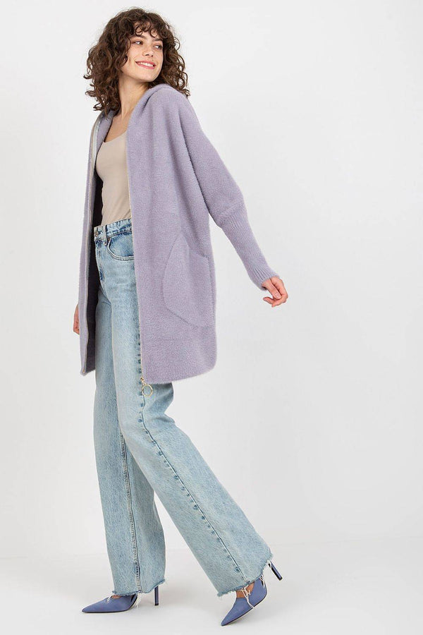 Coat model 175706 MBM