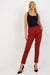 Women trousers