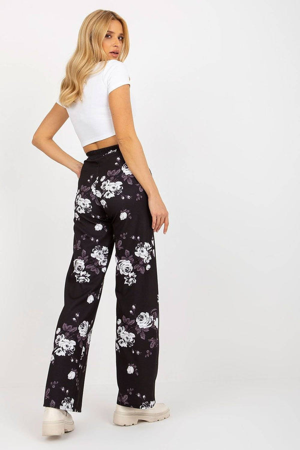 Women trousers