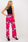 Women trousers