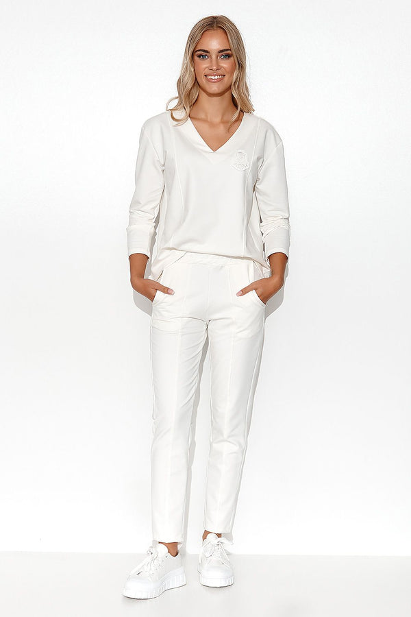 Set model 175658 Makadamia