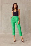 Women trousers