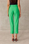 Women trousers