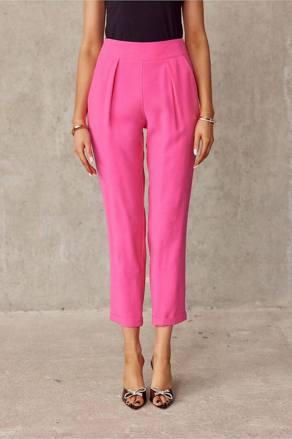 Women trousers