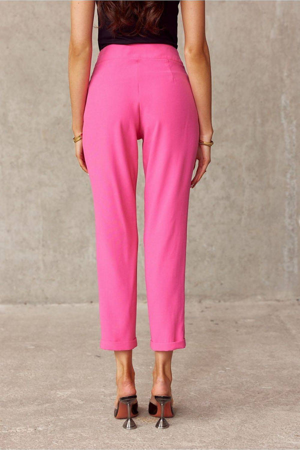 Women trousers