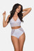 Culotte