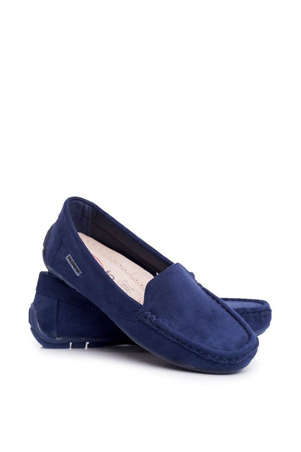 Mocassin