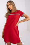 Daydress