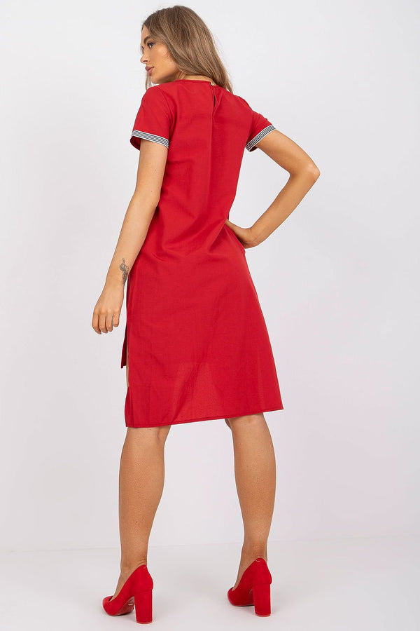 Daydress