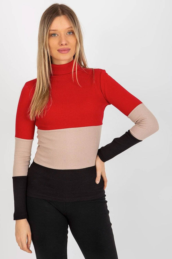 Turtleneck
