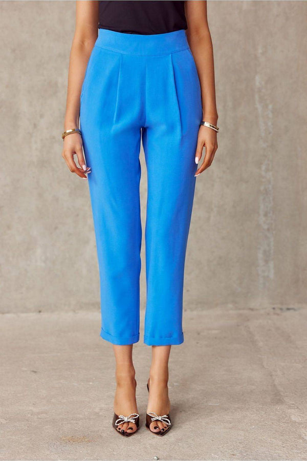 Women trousers