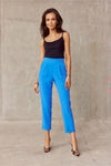 Women trousers