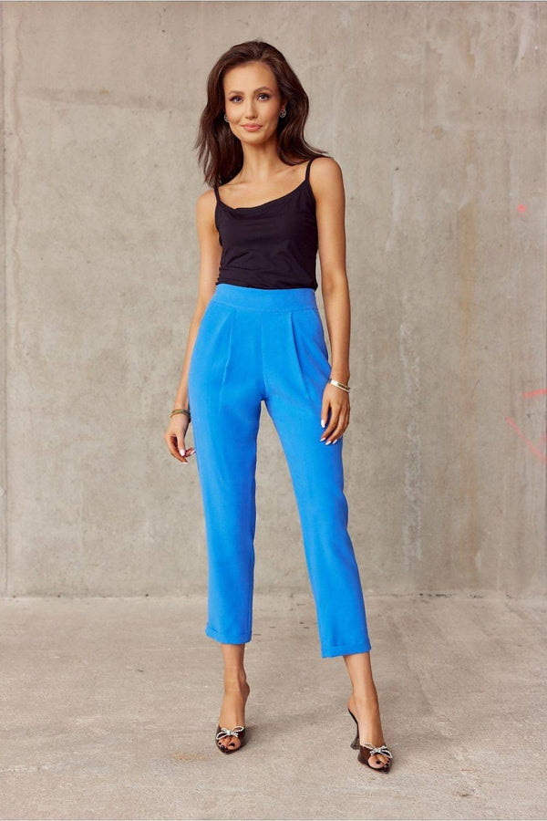 Women trousers