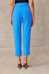Women trousers