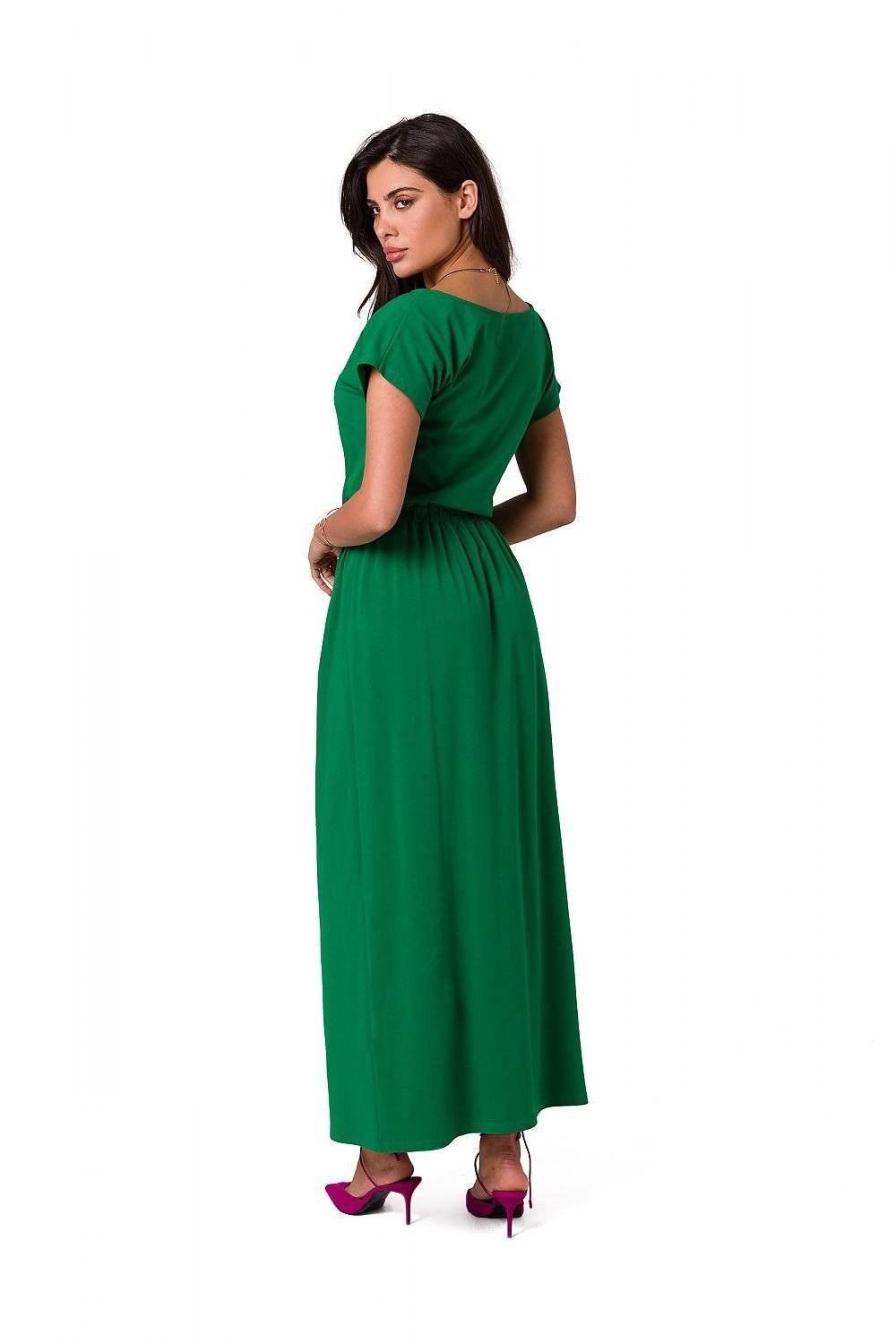Daydress