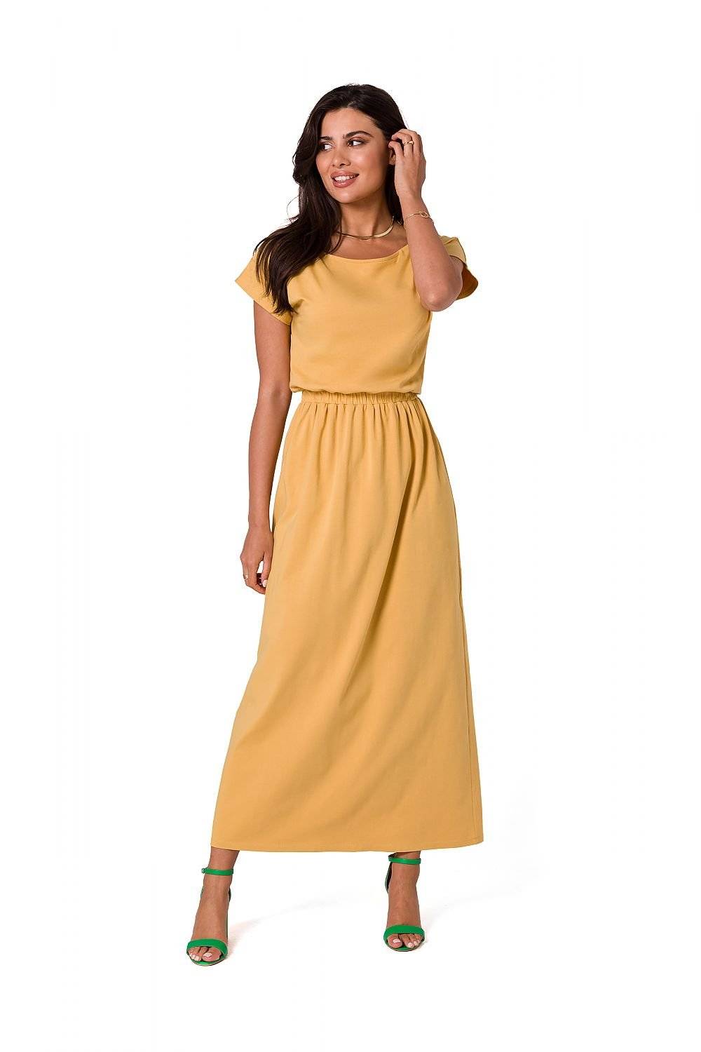 Daydress