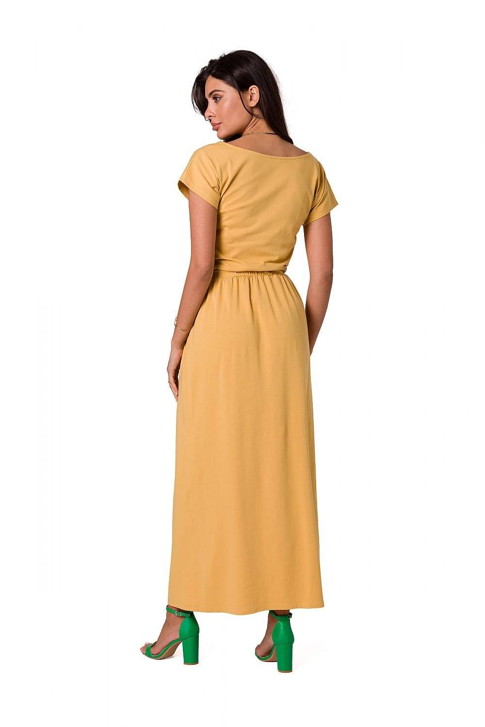 Daydress