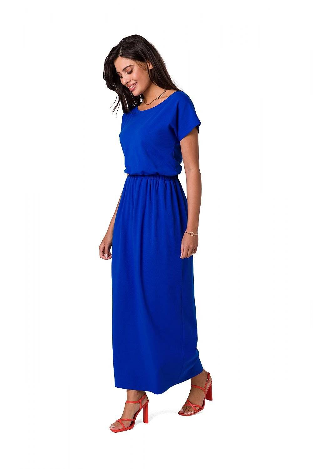 Daydress