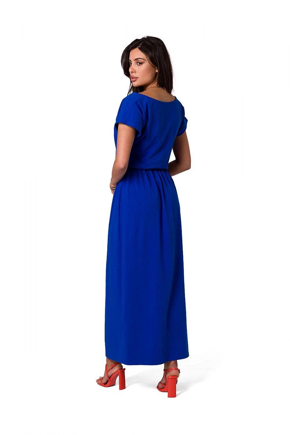 Daydress