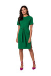 Robe de jour