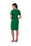 Robe de jour